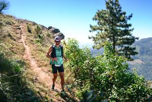 BIB: 
                            <button type="button" onclick="openModal(26602535)" class="btn btn-primary btn-sm float-right btn-popup" data-toggle="modal" data-target=".modal-high-quality">
                        <i class="fas fa-shopping-cart"></i> Add to Cart
                    </button>
                                            <button type="button" onclick="isThisMe(26602535, true)" class="btn btn-success btn-sm float-right btn-popup btn-isme hidden" data-toggle="tooltip" data-placement="bottom" title="นี่คือรูปของคุณใช่ไหม คลิกที่นี่เพื่อเอาเข้าอัลบั้ม">
                        <i class="fas fa-plus"></i> Add to album
                    </button>
                    <button type="button" onclick="isThisMe(26602535, false)" class="btn btn-warning btn-sm float-right btn-popup btn-isnotme hidden">
                        <i class="fas fa-ban"></i> Remove from album
                    </button>